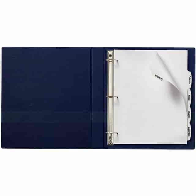 AVE14434 Product Image 6