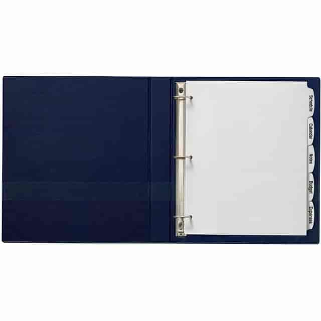 AVE14434 Product Image 7