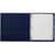 AVE14434 Image Thumbnail 6