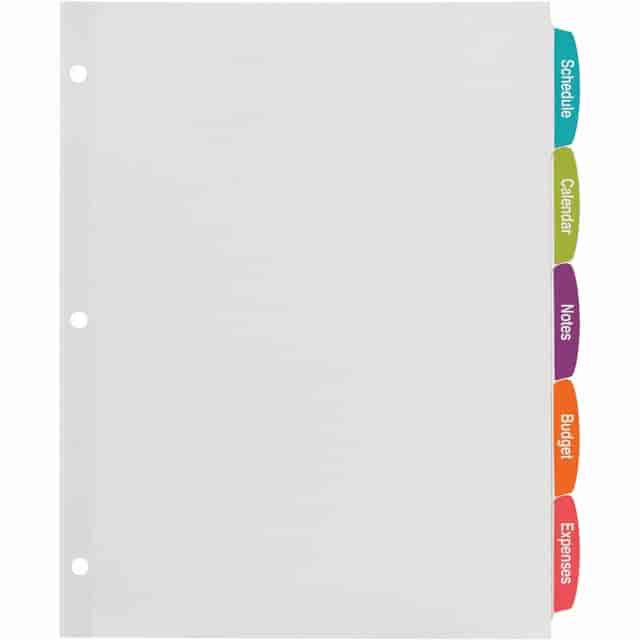 AVE14434 Product Image 8