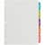AVE14434 Image Thumbnail 7