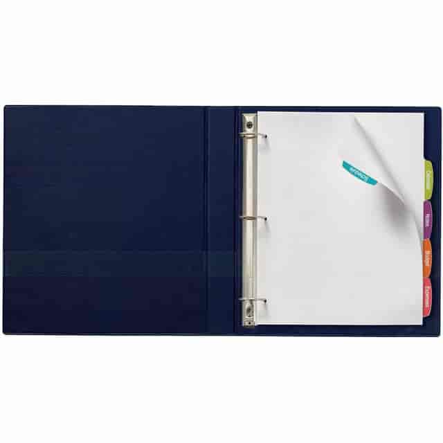 AVE14434 Product Image 9