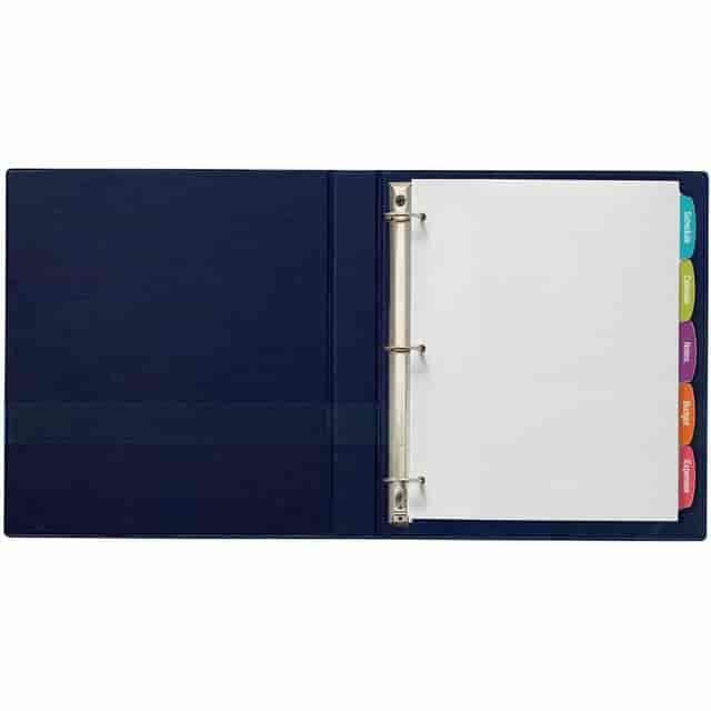 AVE14434 Product Image 10