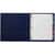 AVE14434 Image Thumbnail 9
