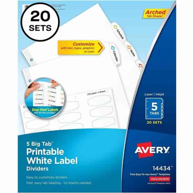 AVE14434 Product Image 2