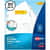 AVE14434 Image Thumbnail 1