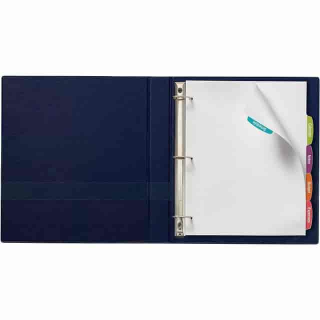 AVE14434 Product Image 11