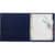 AVE14434 Image Thumbnail 10