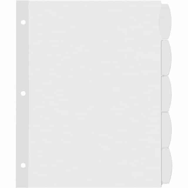 AVE14434 Product Image 3