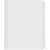 AVE14434 Image Thumbnail 2