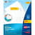 AVE14435 Image Thumbnail 1