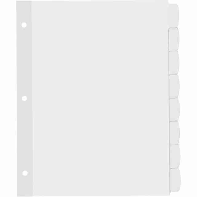 AVE14435 Product Image 4