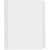 AVE14435 Image Thumbnail 3