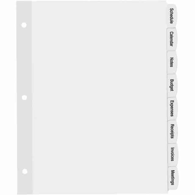 AVE14435 Product Image 5