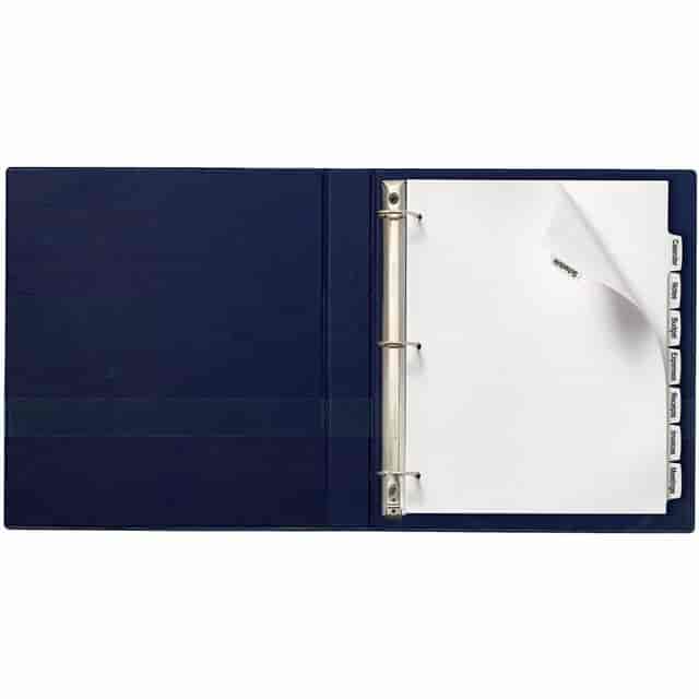 AVE14435 Product Image 6