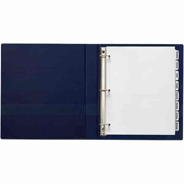 AVE14435 Product Image 7
