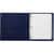 AVE14435 Image Thumbnail 6