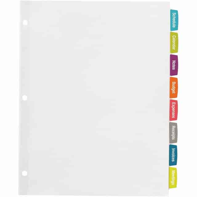 AVE14435 Product Image 8