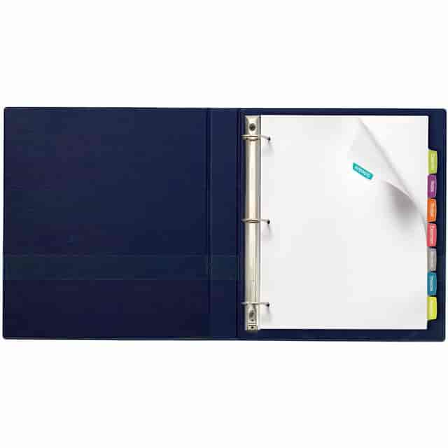 AVE14435 Product Image 9