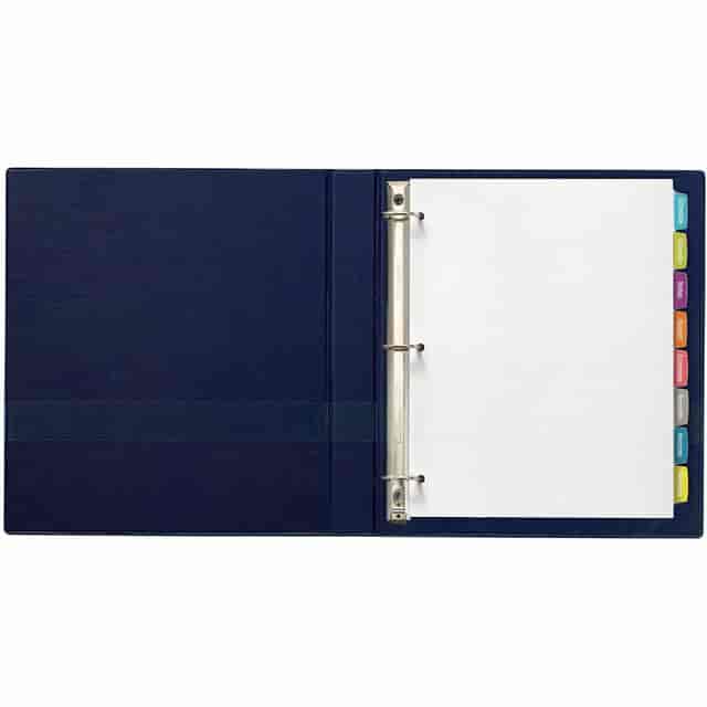 AVE14435 Product Image 10