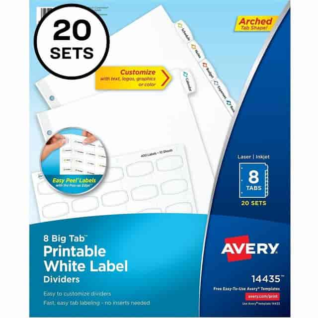 AVE14435 Product Image 2