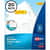 AVE14435 Image Thumbnail 1