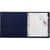 AVE14435 Image Thumbnail 10