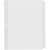 AVE14435 Image Thumbnail 2
