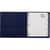 AVE14438 Image Thumbnail 5