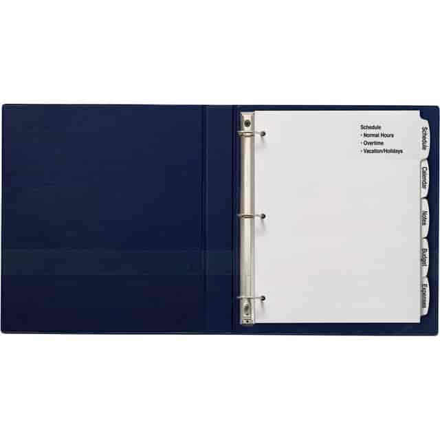 AVE14438 Product Image 6