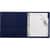 AVE14438 Image Thumbnail 6
