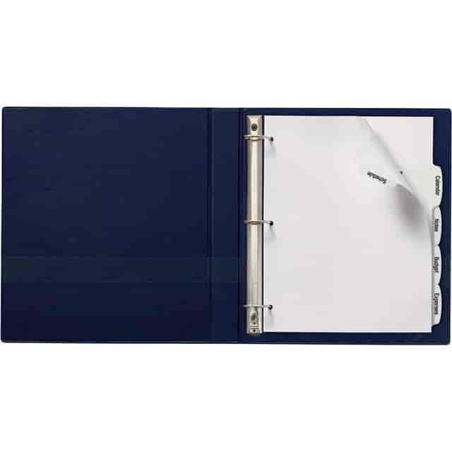 AVE14438 Product Image 7