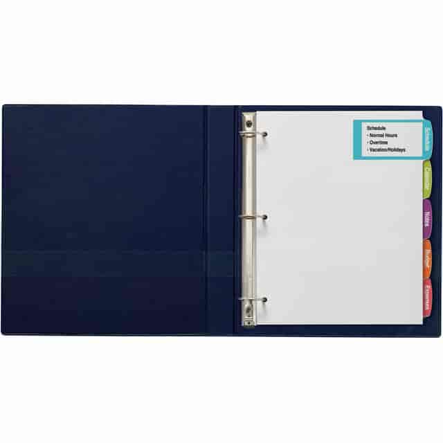 AVE14438 Product Image 2