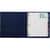 AVE14438 Image Thumbnail 1