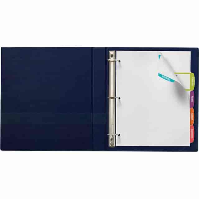 AVE14438 Product Image 8