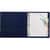 AVE14438 Image Thumbnail 7
