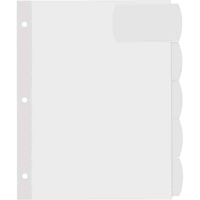 AVE14438 Product Image 5