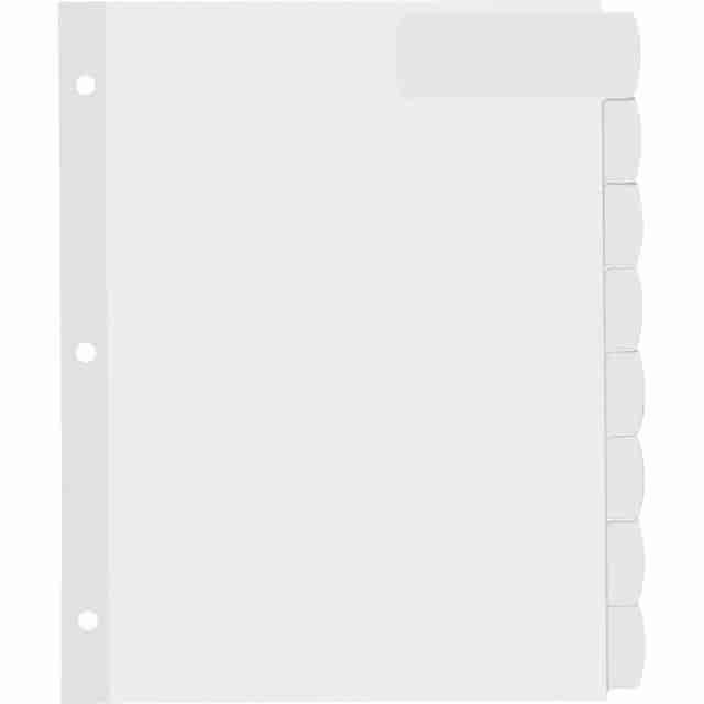AVE14439 Product Image 4