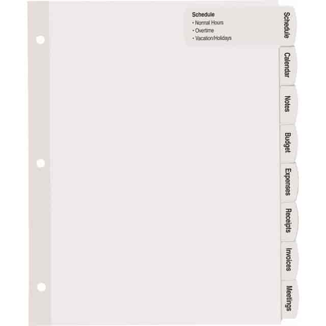 AVE14439 Product Image 5