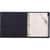 AVE14439 Image Thumbnail 5