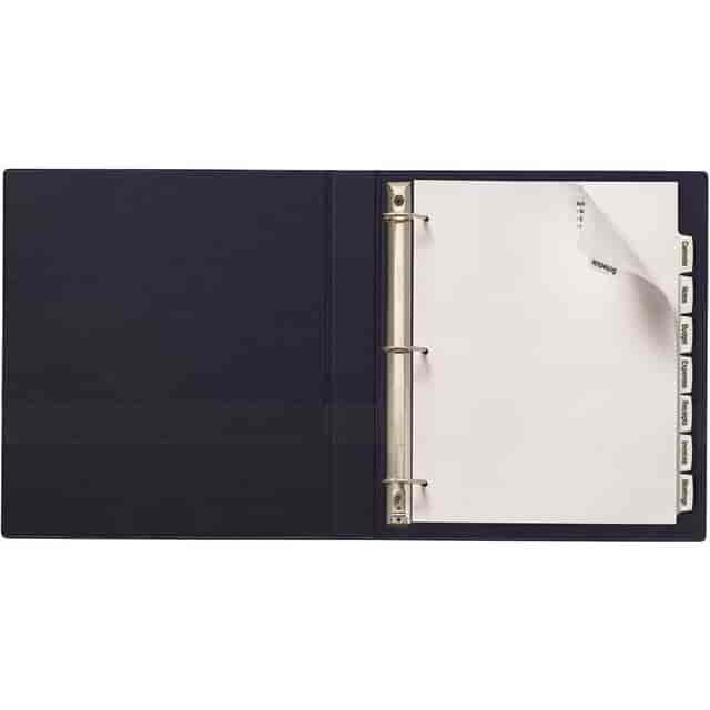 AVE14439 Product Image 6
