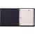 AVE14439 Image Thumbnail 6