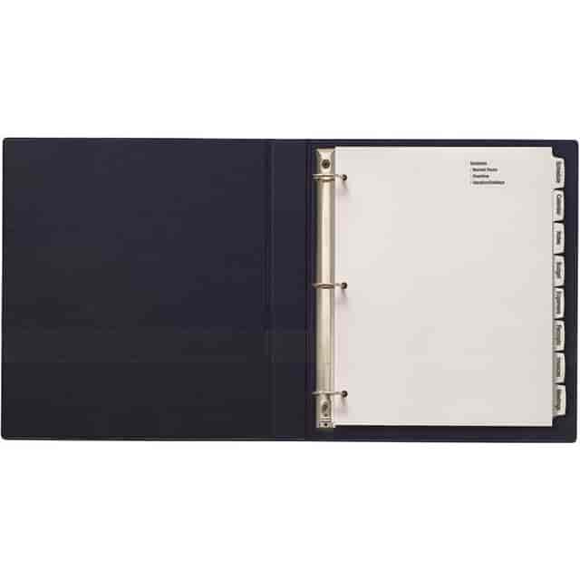 AVE14439 Product Image 7