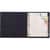 AVE14439 Image Thumbnail 7