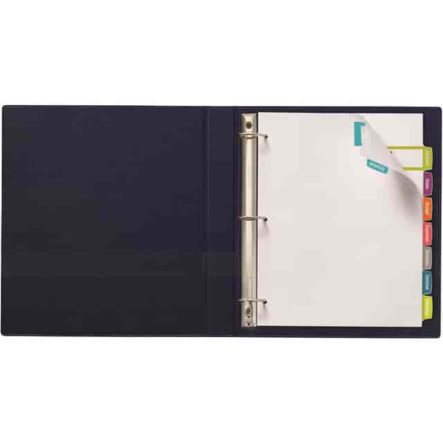 AVE14439 Product Image 8