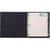 AVE14439 Image Thumbnail 8