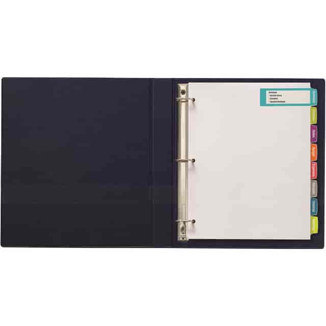 AVE14439 Product Image 9