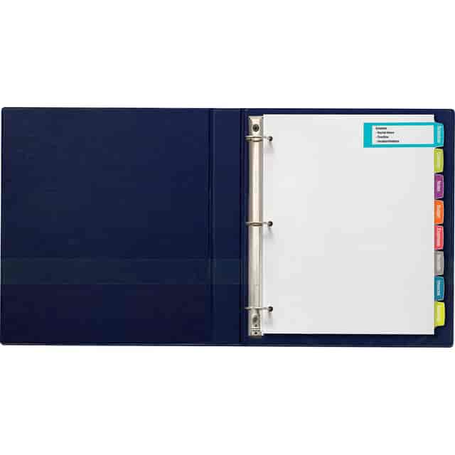 AVE14439 Product Image 2