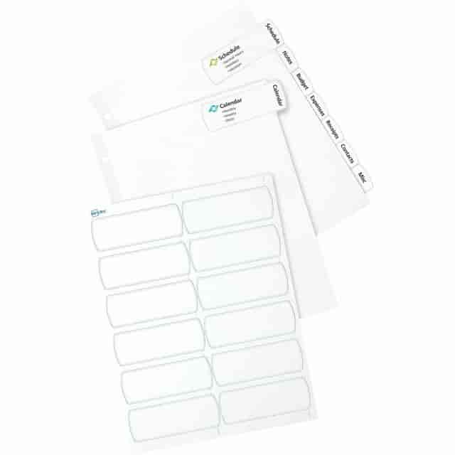 AVE14439 Product Image 3