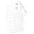 AVE14439 Image Thumbnail 2
